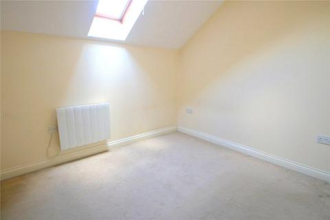 1 bedroom apartment for sale, North Street, Southville, Bristol, BS3
