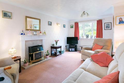 4 bedroom detached house for sale, Low Mill Close, York, YO10 5JN