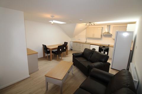 1 bedroom in a house share to rent, Elm Street, PETERBOROUGH PE2