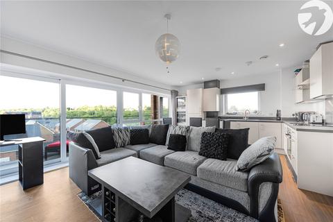 139 Havelock Drive, Greenhithe, DA9 9XT