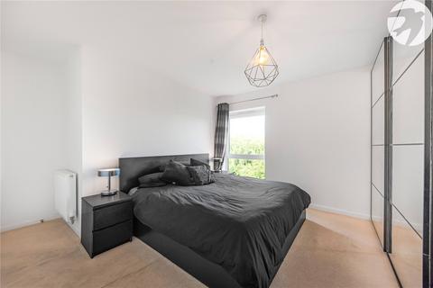 139 Havelock Drive, Greenhithe, DA9 9XT