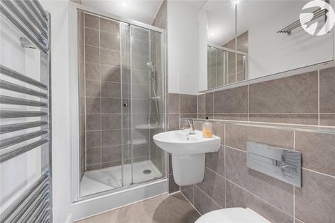 139 Havelock Drive, Greenhithe, DA9 9XT