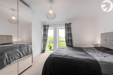 139 Havelock Drive, Greenhithe, DA9 9XT