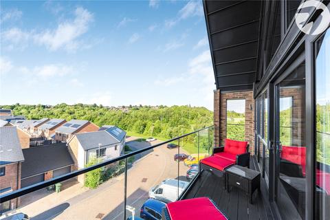 139 Havelock Drive, Greenhithe, DA9 9XT