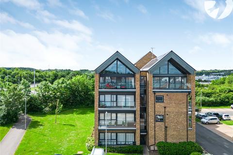 139 Havelock Drive, Greenhithe, DA9 9XT