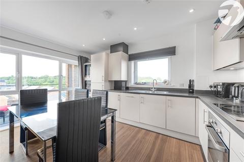 139 Havelock Drive, Greenhithe, DA9 9XT