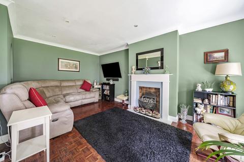 3 bedroom detached house for sale, Cambria Court, Staines TW18