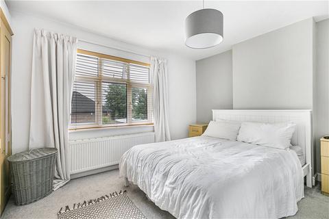 3 bedroom semi-detached house for sale, Sandy Lane, Woking, Surrey, GU22