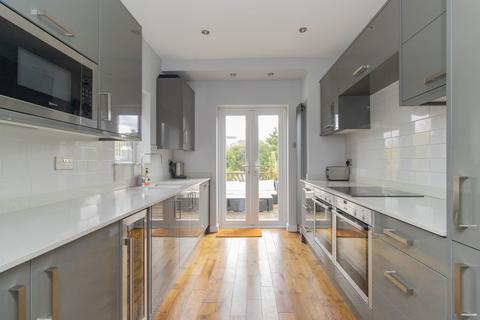 61 Bradstow Way, Broadstairs, CT10 1AJ