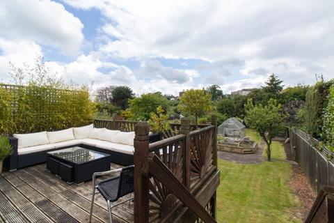 61 Bradstow Way, Broadstairs, CT10 1AJ