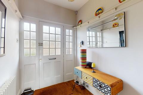 61 Bradstow Way, Broadstairs, CT10 1AJ