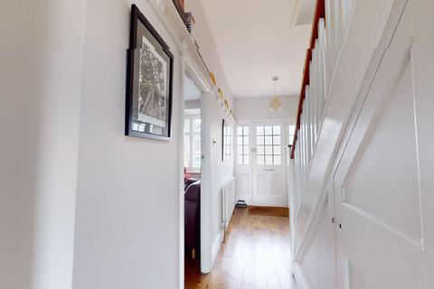 61 Bradstow Way, Broadstairs, CT10 1AJ