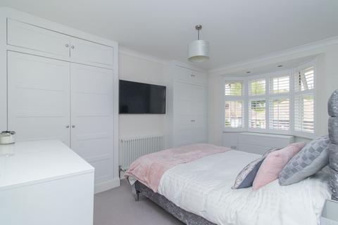 61 Bradstow Way, Broadstairs, CT10 1AJ