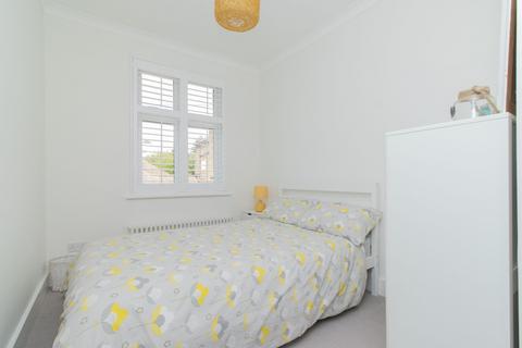 61 Bradstow Way, Broadstairs, CT10 1AJ