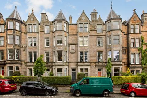 5 bedroom flat for sale, Warrender Park Road, Edinburgh EH9
