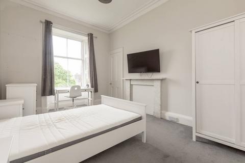 5 bedroom flat for sale, Warrender Park Road, Edinburgh EH9