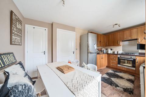17 Ashby Gardens, Hyde, SK14 3EY