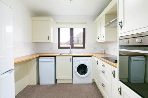 3 Broadmanor, Pocklington, York, YO42 2GA