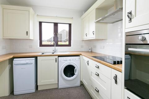 3 Broadmanor, Pocklington, York, YO42 2GA