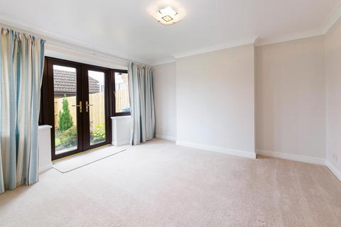 3 Broadmanor, Pocklington, York, YO42 2GA