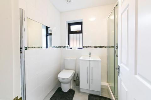 3 Broadmanor, Pocklington, York, YO42 2GA