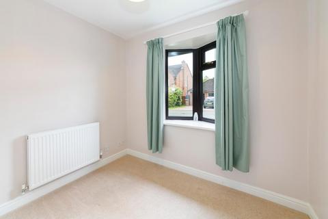 3 Broadmanor, Pocklington, York, YO42 2GA