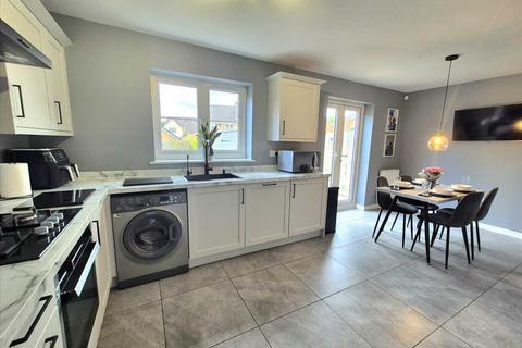 3 bedroom semi-detached house for sale, Porth CF39