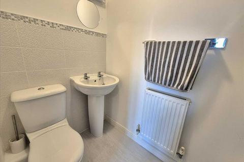 3 bedroom semi-detached house for sale, Porth CF39