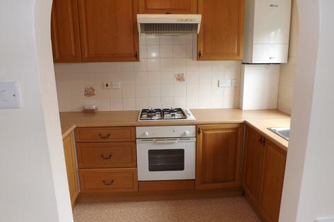 1 bedroom flat to rent, Orchard Court, Edgware