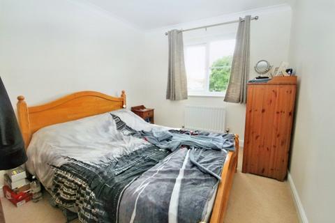 1 bedroom apartment to rent, Appleby Close, Uxbridge, Greater London