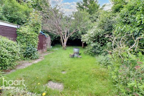 34 Bannard Road, Maidenhead, SL6 4NR