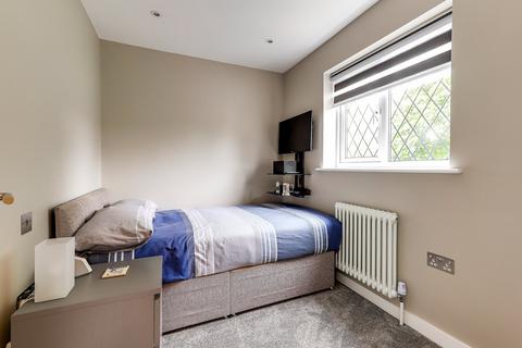 5 bedroom detached house for sale, Chalkdown, Stevenage SG2