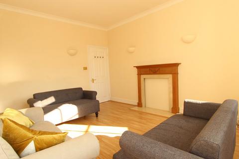 2 bedroom apartment to rent, Queens Grove Court, 64 Queens Grove, London, NW8