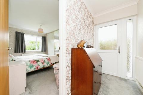 3 bedroom bungalow for sale, All Saints Avenue, Wisbech PE13