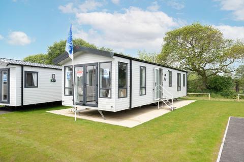 2 bedroom park home for sale, Broadland Sands Holiday Park, Corton