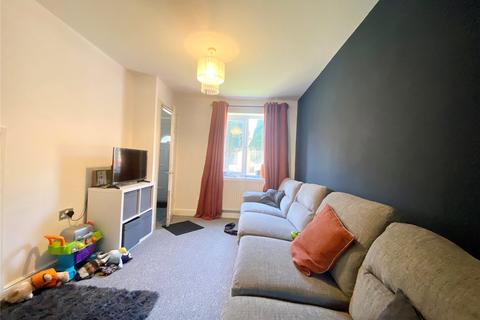2 bedroom terraced house for sale, Lodge Court, Donnington Wood, Telford, Shropshire, TF2