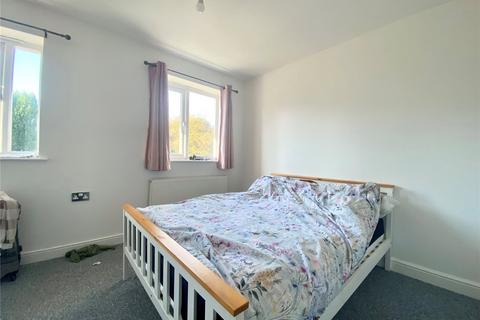 2 bedroom terraced house for sale, Lodge Court, Donnington Wood, Telford, Shropshire, TF2