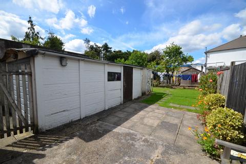 4 bedroom semi-detached house for sale, Ivanhoe Drive, Harrow, HA3 8QP