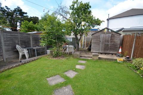 52 Ivanhoe Drive, Harrow, HA3 8QP