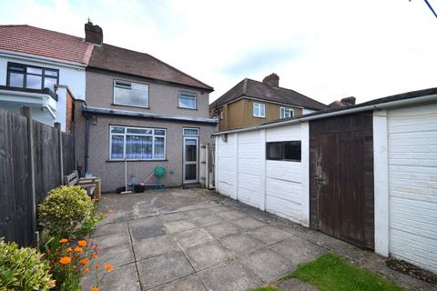 52 Ivanhoe Drive, Harrow, HA3 8QP