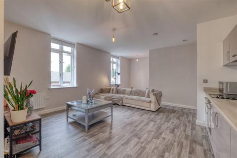 2 bedroom apartment for sale, Manor House, 86, New House Farm Drive, Bournville, Birmingham, B31 2GJ