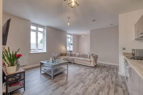 undefined, New House Farm Drive, Northfield, B31
