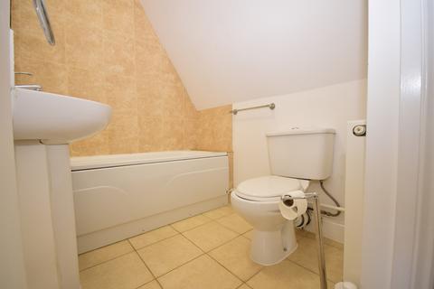 1 bedroom apartment to rent, Victoria Road South Southsea PO5