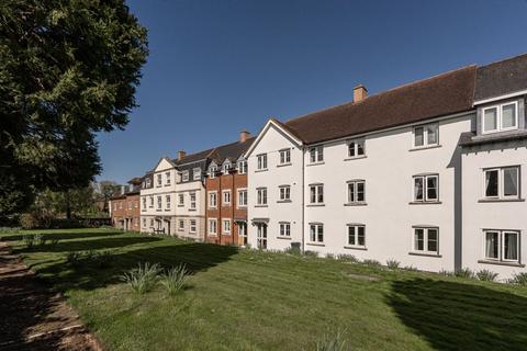2 bedroom apartment for sale, Bicester, Bicester OX26