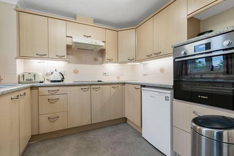 2 bedroom apartment for sale, Wessex Way, Bicester OX26