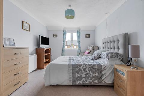 2 bedroom apartment for sale, Bicester, Bicester OX26