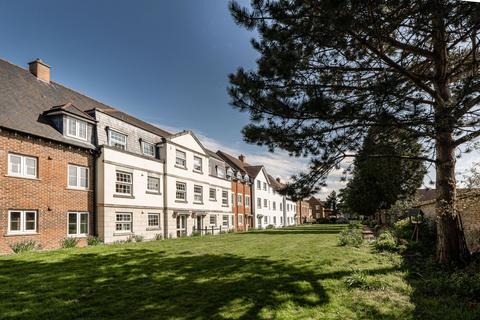 2 bedroom apartment for sale, Wessex Way, Bicester OX26