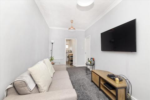 1 bedroom flat for sale, 72 High Street, Loanhead, EH20