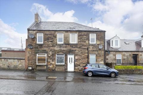 72 High Street, Loanhead, EH20 9RR