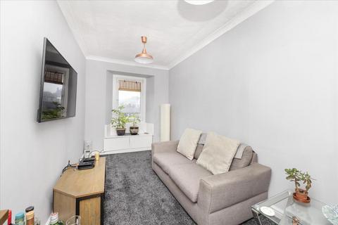72 High Street, Loanhead, EH20 9RR